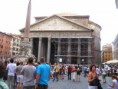 /album/fenykepgaleria/roma2010-148-1-jpg/